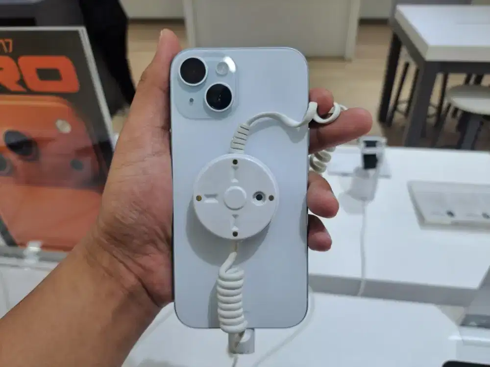 iphone 15 plus 128gb