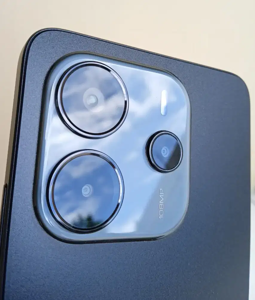 Redmi note 14 4G 8/256