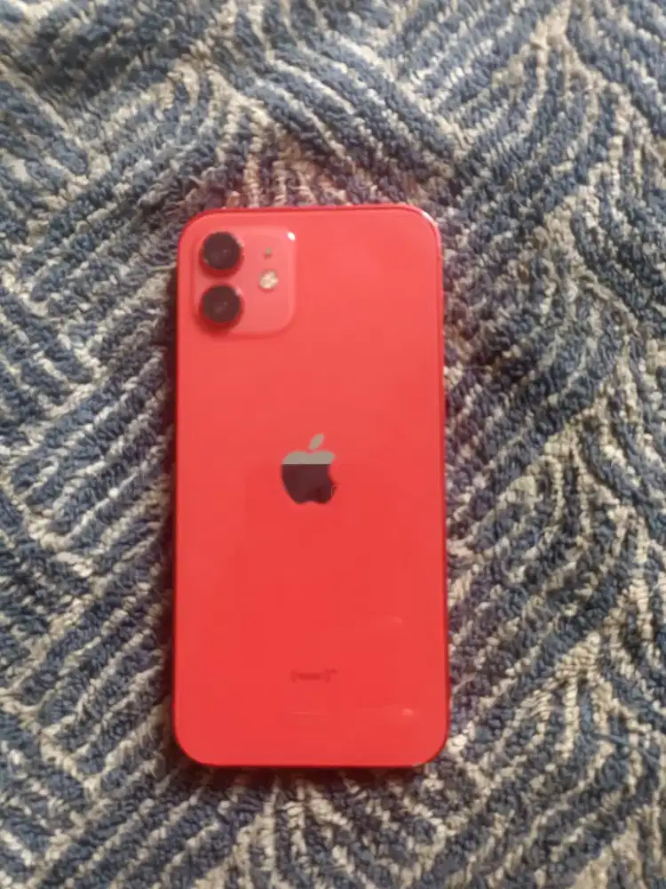 iPhone 12 128 gb ibox