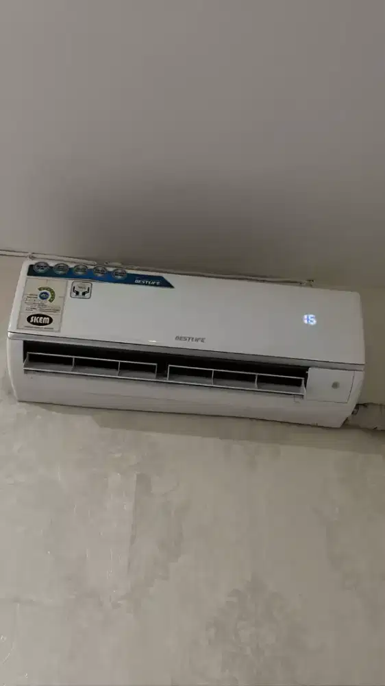 Ac 1/2pk.mrek bestlife