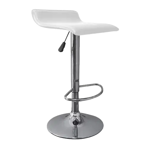 PENYEDIA BARSTOOL MEDAN