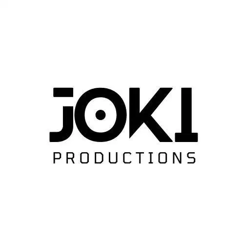 Joki Production