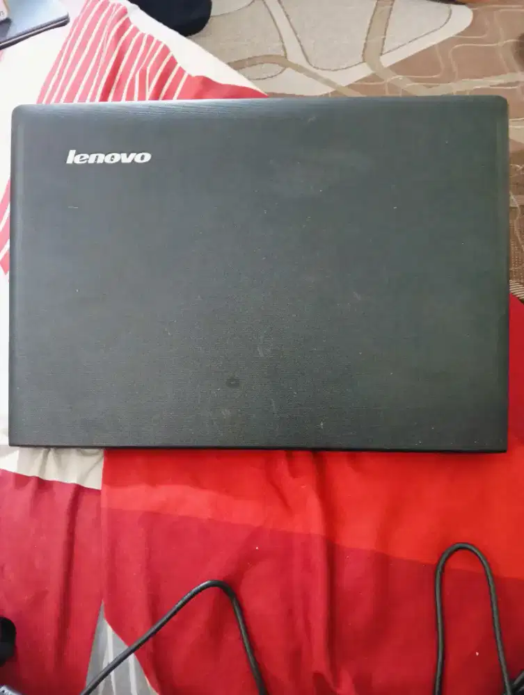 Laptop Lenovo G40 45