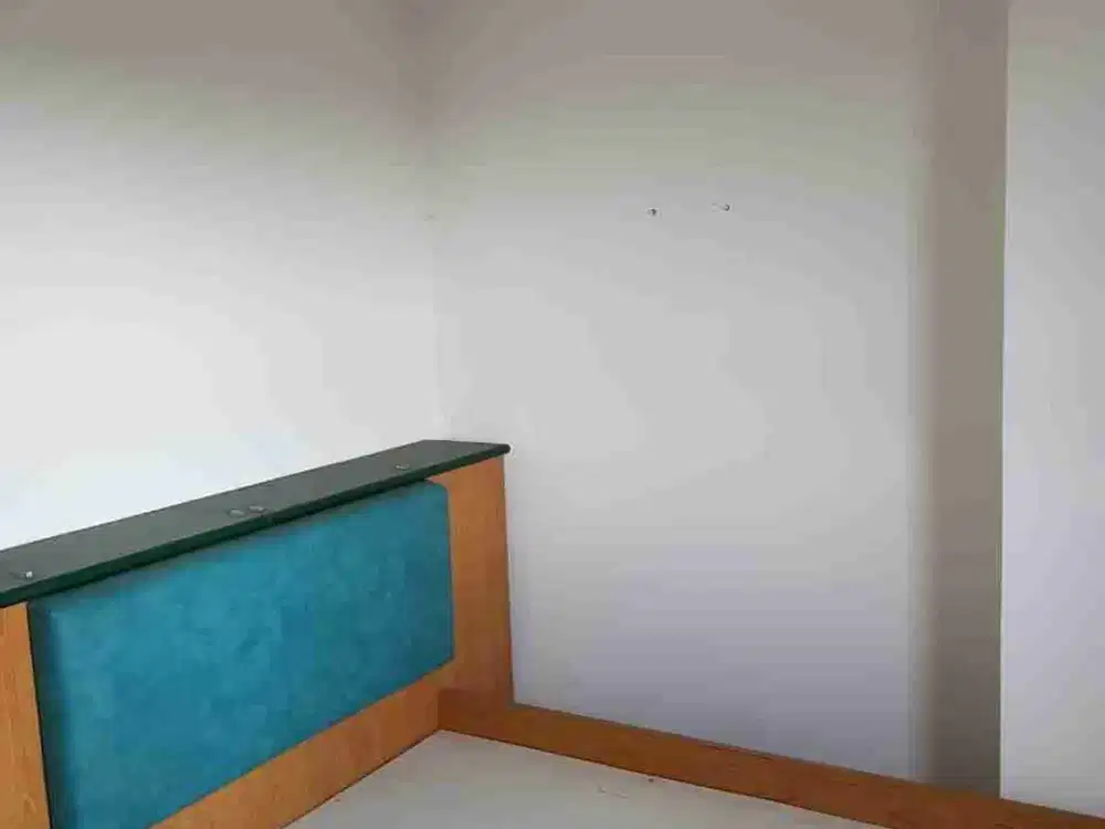 Apartemen murah puncak permai dekat darmo permai, pasar modern, Pakuwon mall