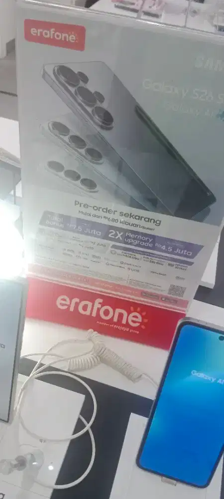 jual hp tuker tambah dan credit