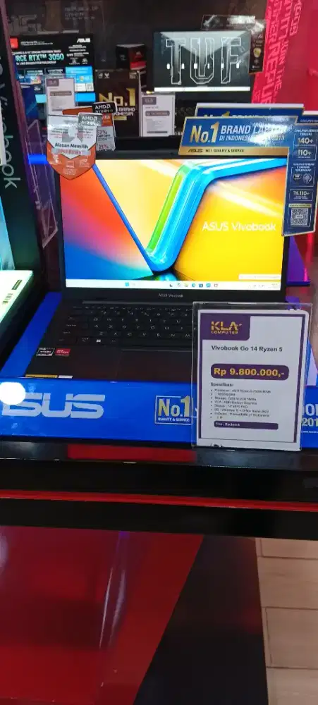 Cicilan ringan dengan kredivo