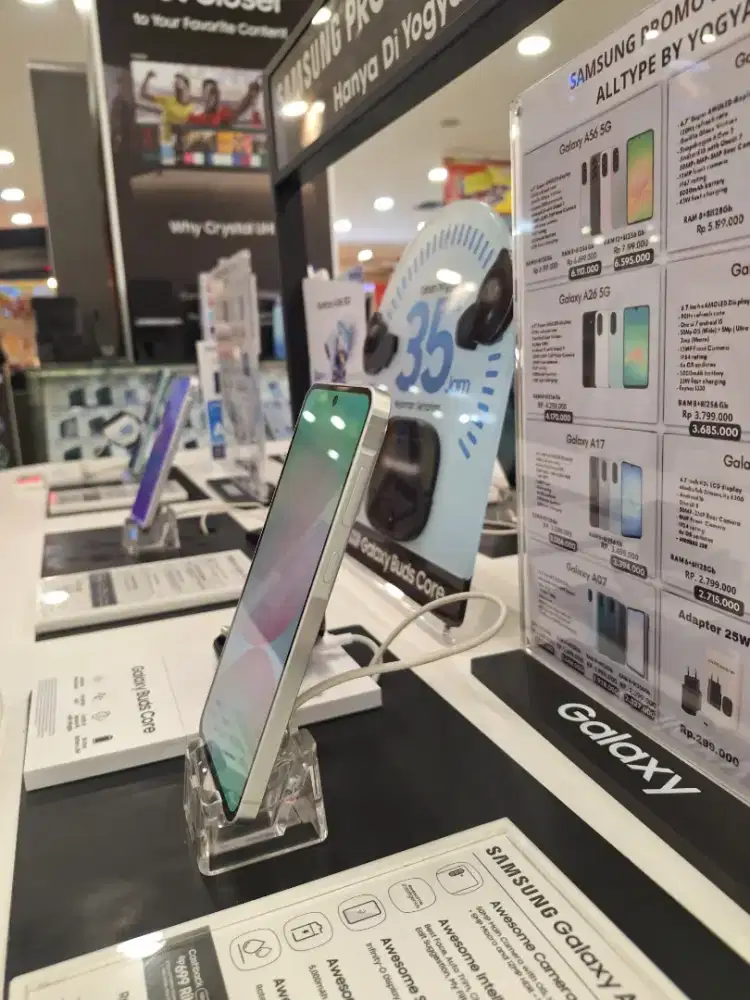 kredit elektronik tanp dp