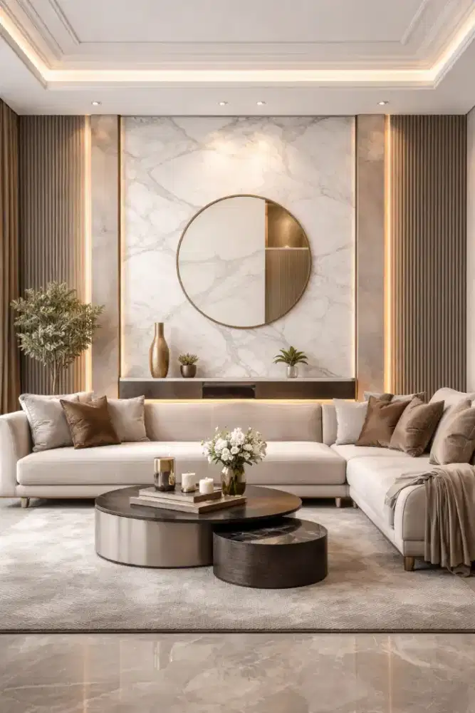 JASA INTERIOR, CUSTOM KITCHEN SET & LAIN-LAIN – TERIMA KERJASAMA