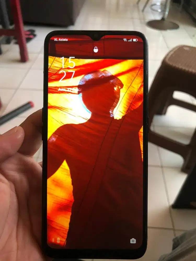 Oppo A5 2020 3/64 Normal