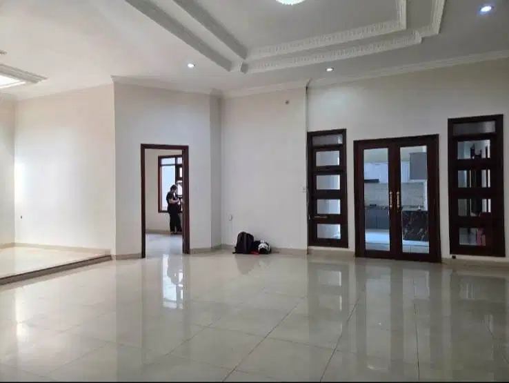 Singgasana Pradana Bandung Dijual Rumah Cantik Nyaman Idaman Siap Huni