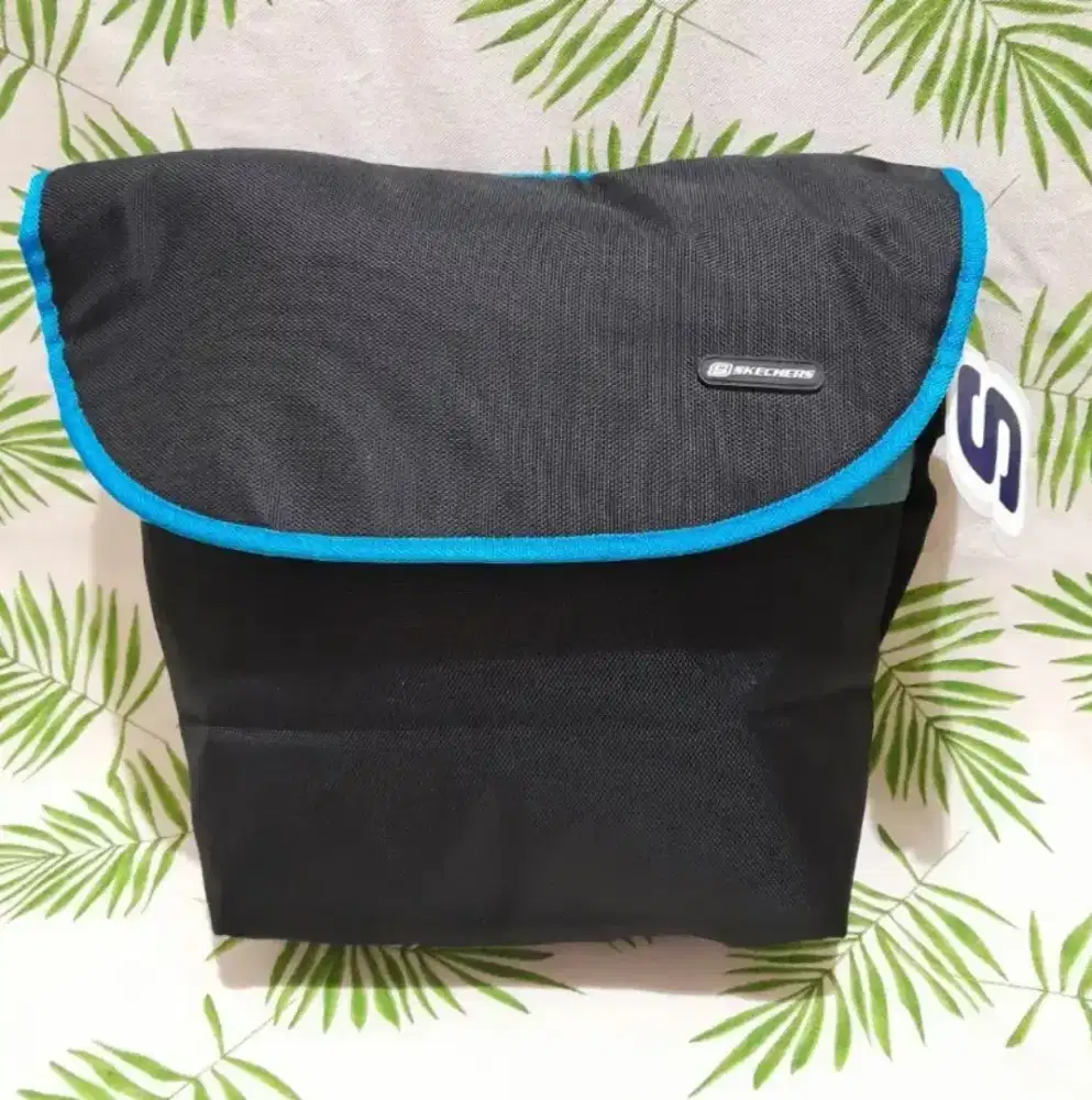 Tas Skechers original