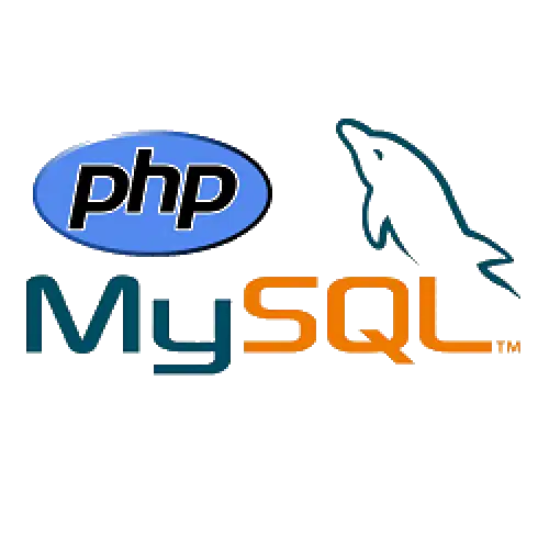 JASA PEMBUATAN PROGRAM PERKANTORAN DAN INDUSTRI