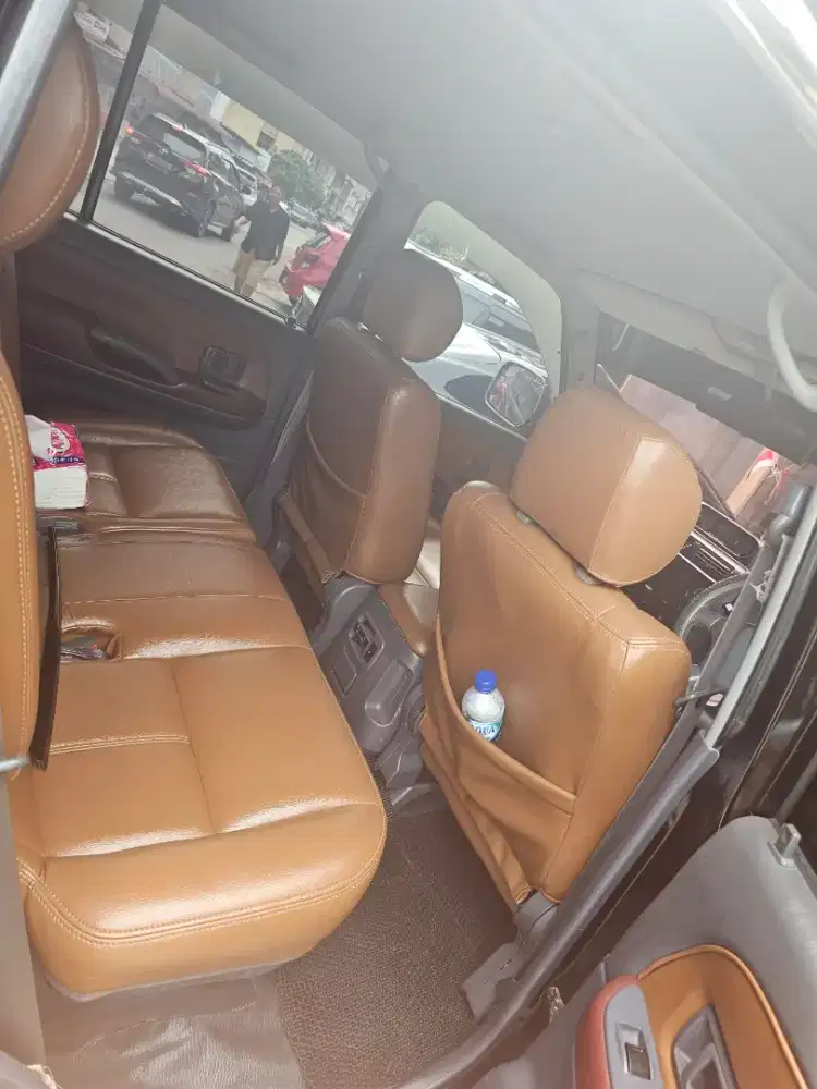 Jual mobil kwalitas di jamin