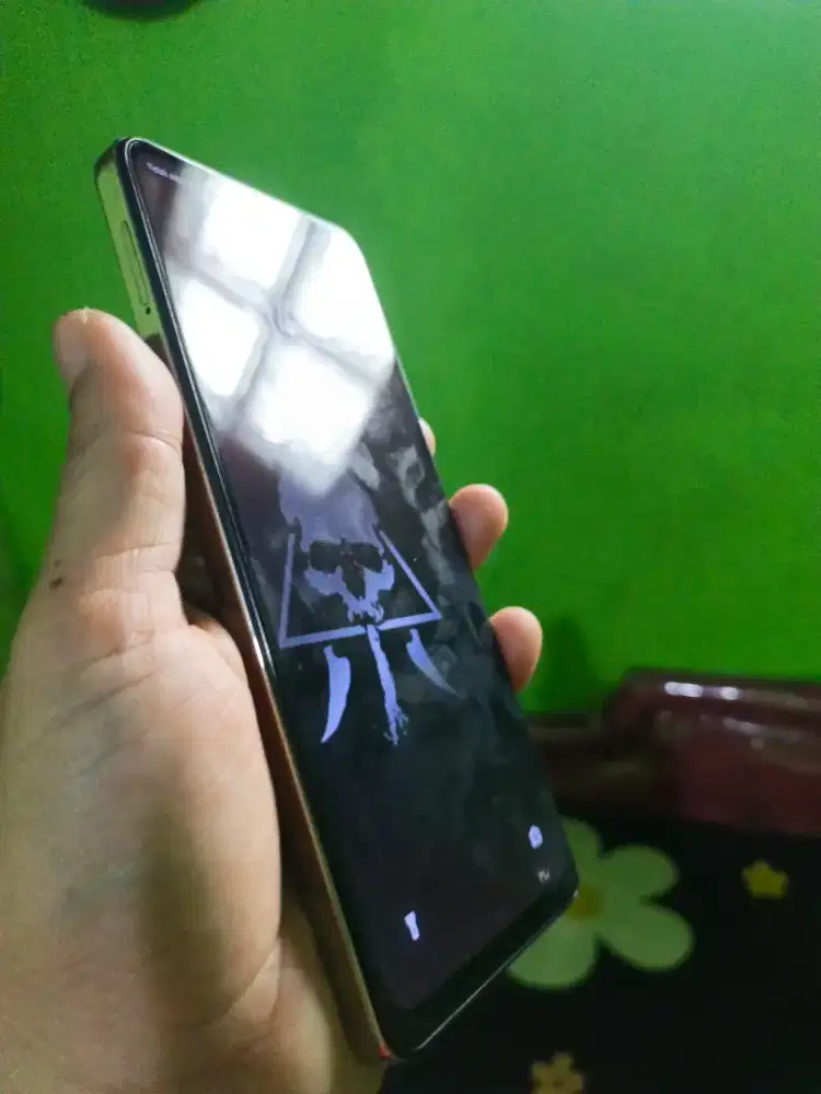 Jual Santai HP Infinix Hot 40 Pro