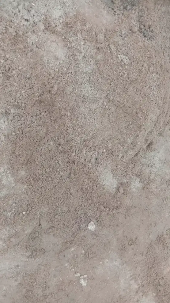 Abu batu pasir celup pasir bangka sirtu