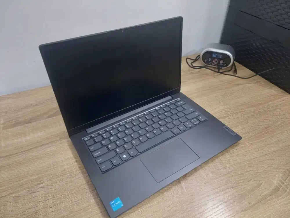 Laptop Lenovo V14 G2 Core i3 Gen 11 (i3-1115G4) 8/256