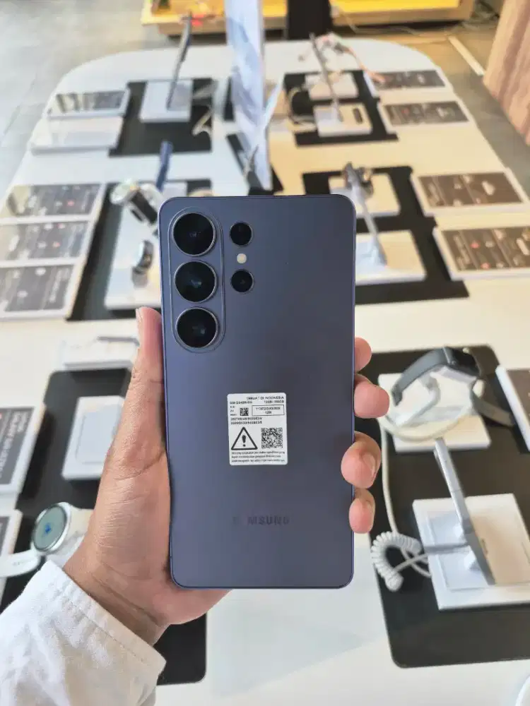 Rp.22.999 TERMURAH‼️PRE ORDER SAMSUNG S26 ULTRA‼️RESMI SEIN ORIGINAL‼️