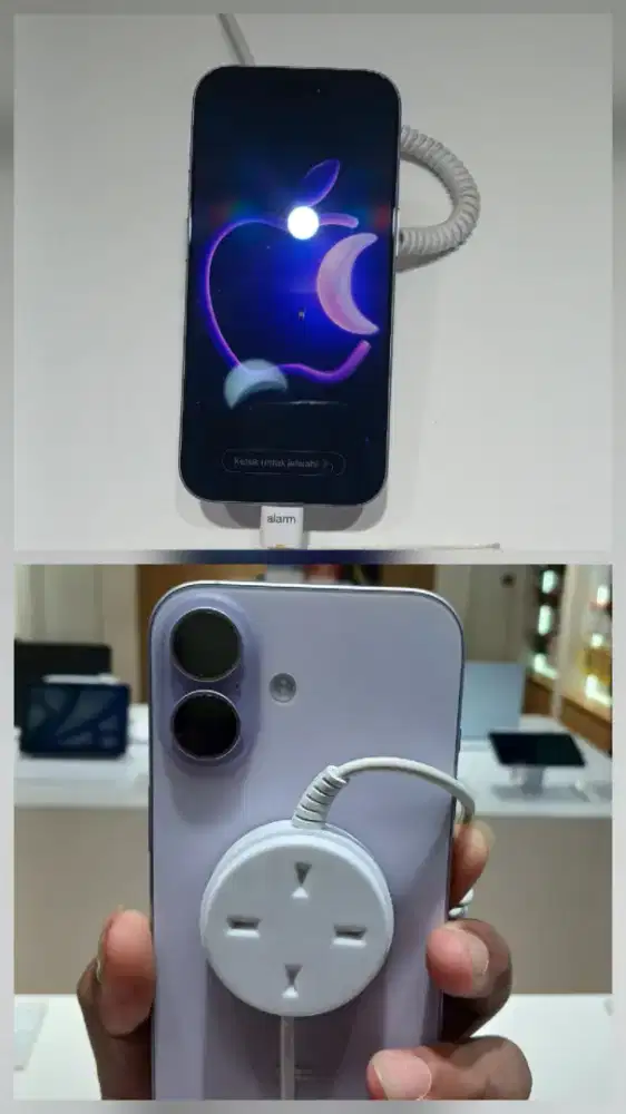 Tripple zero by kredivo