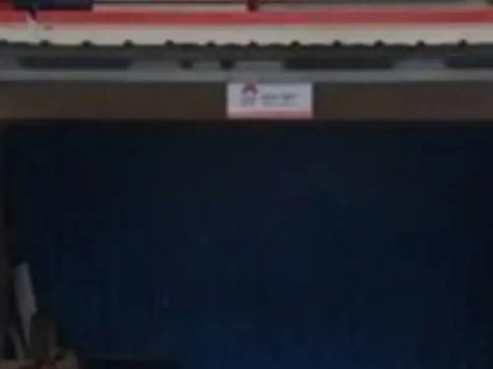 Dijual via lelang Kantor atau tempat usaha di jatibening Bekasi