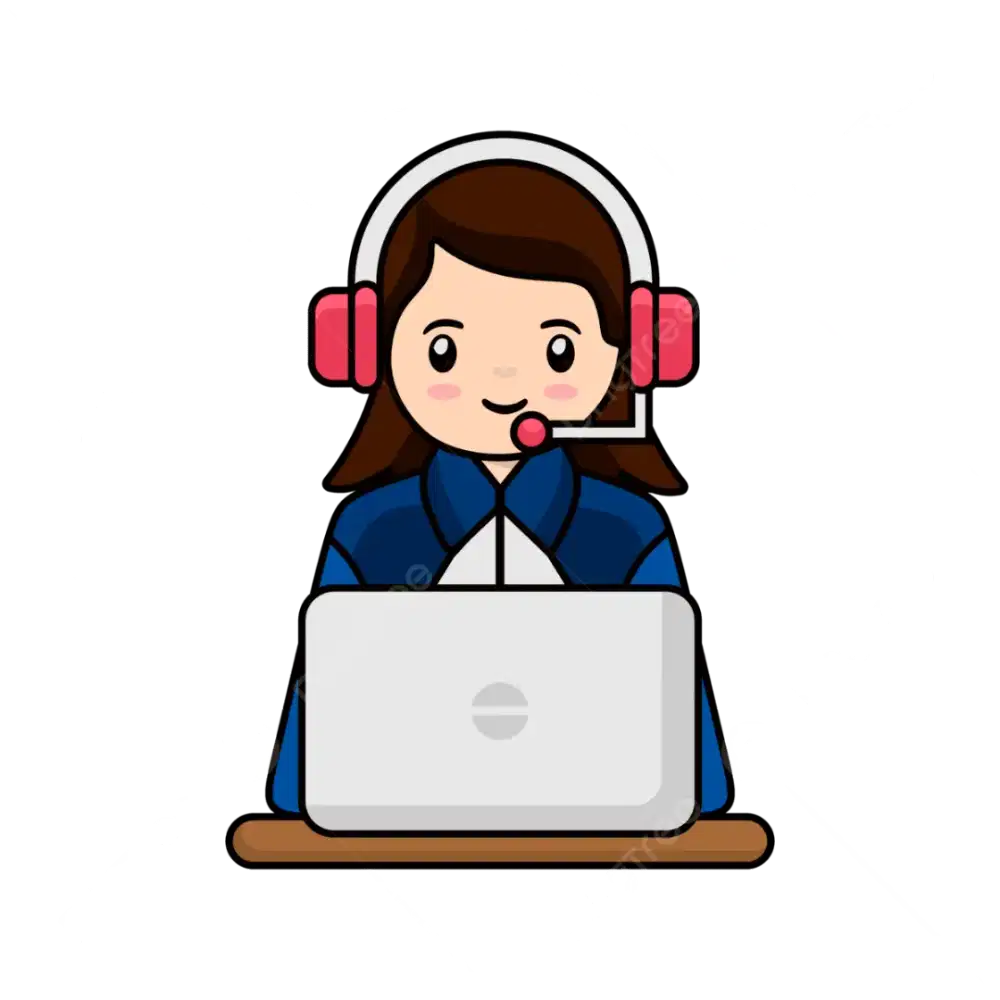 Dibutuhkan Admin E-commerce ( 1 Cewek)