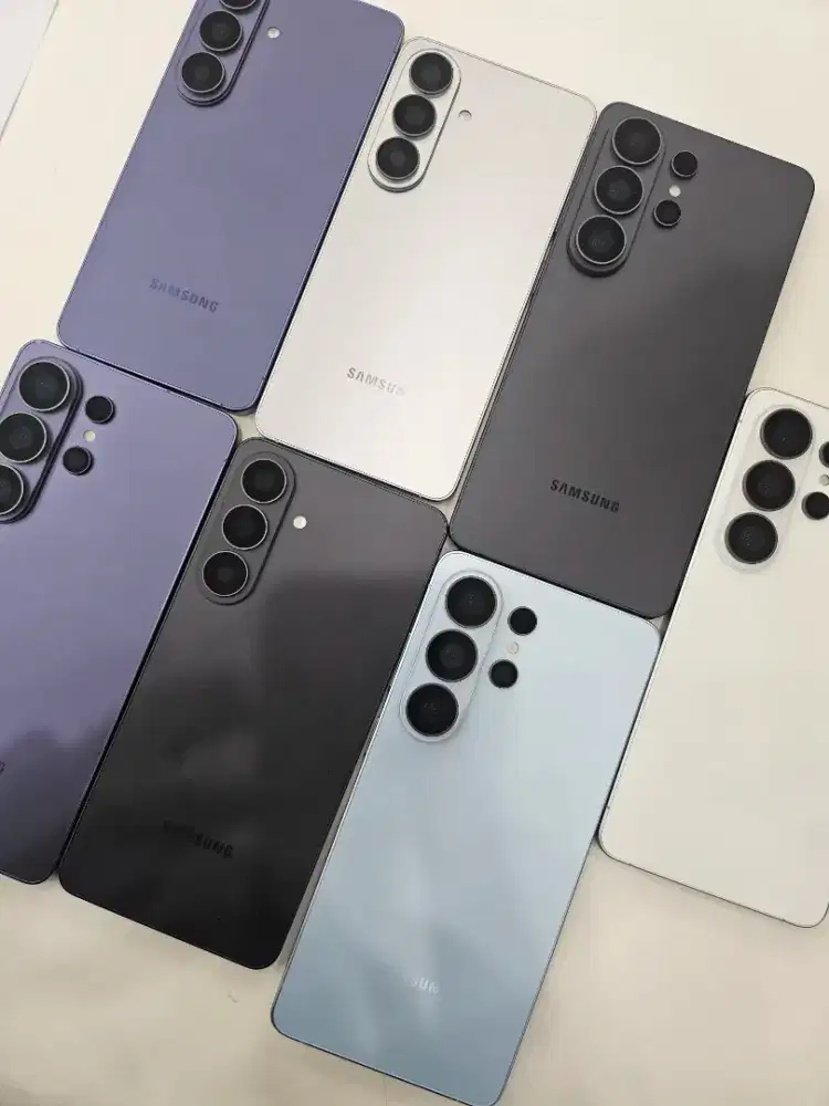 OPEM PRE ORDER SAMSUNG S26 ULTRA