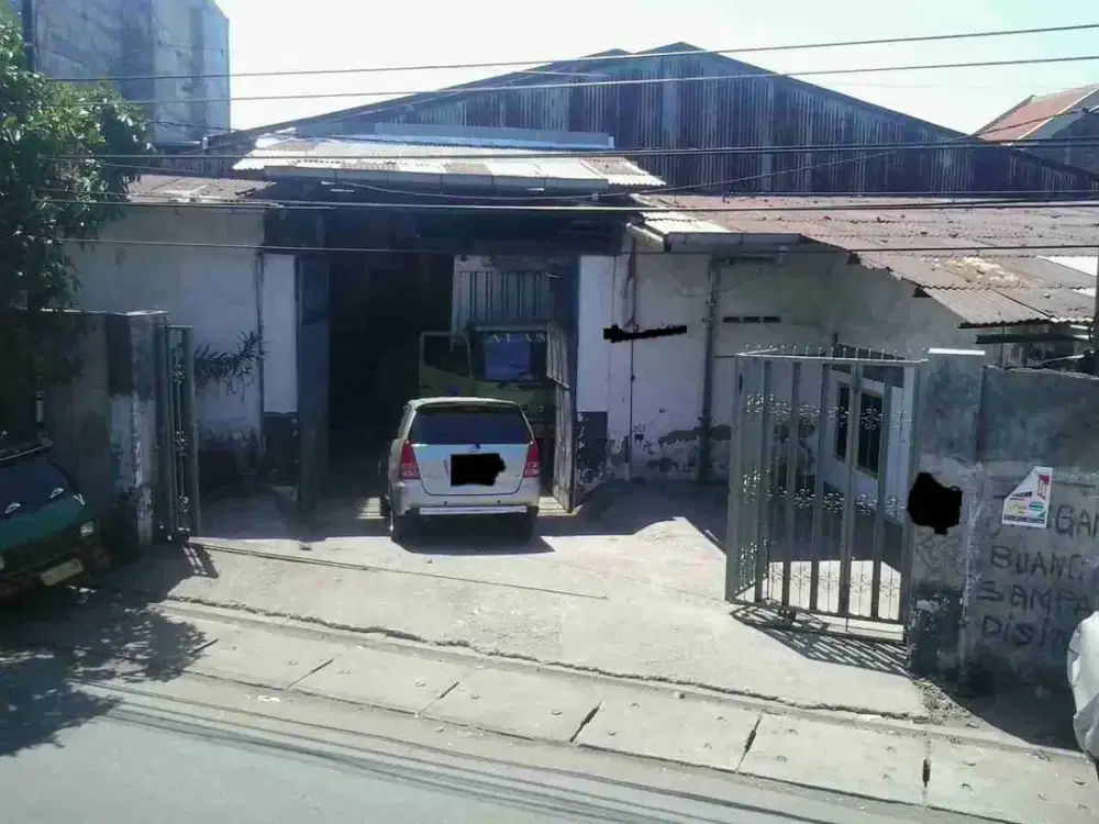 Gudang Murah Raya Banyu Urip surabaya pusat dekat tanjungsari, Diponegoro, pasar kembang