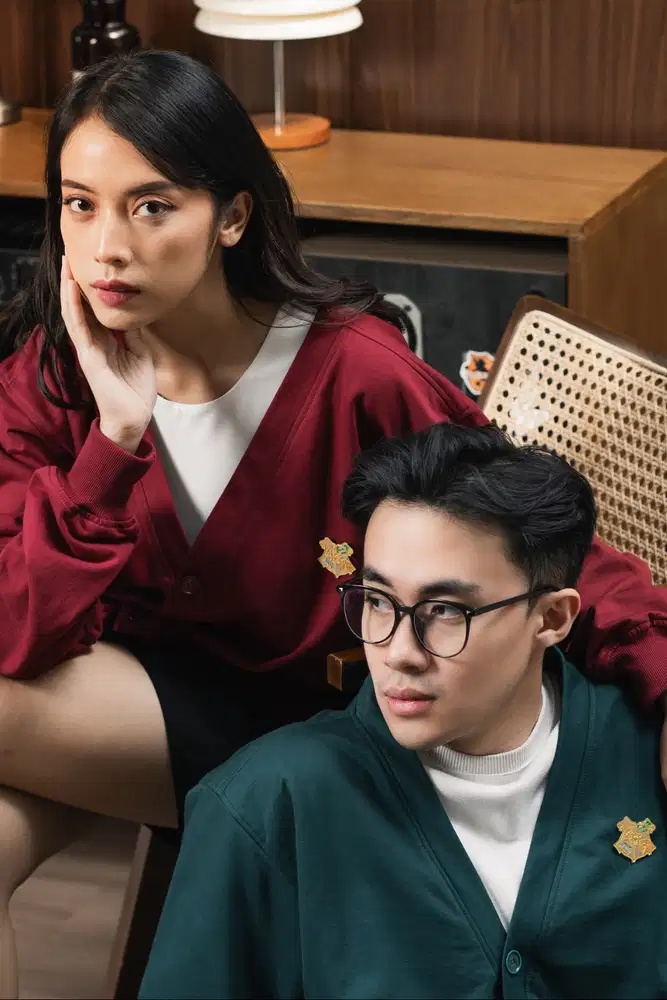 LOWONGAN HOST LIVE OLSHOP PARTTIME FULLTIME STREAMING ONLINE SHOP