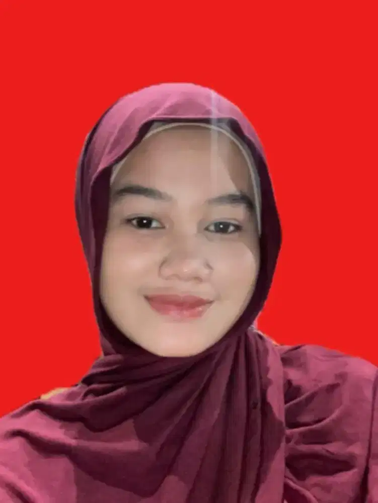 Mencari lowongan fnb atau freelance