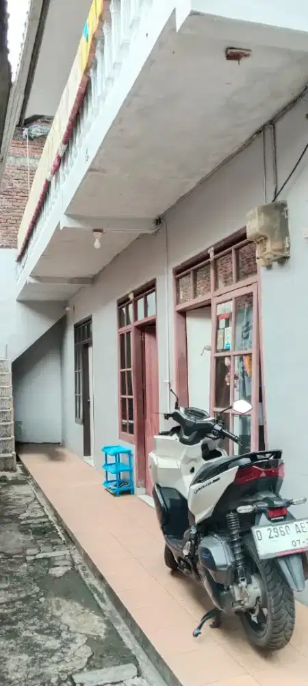 Jual Kostan Kiaracondong