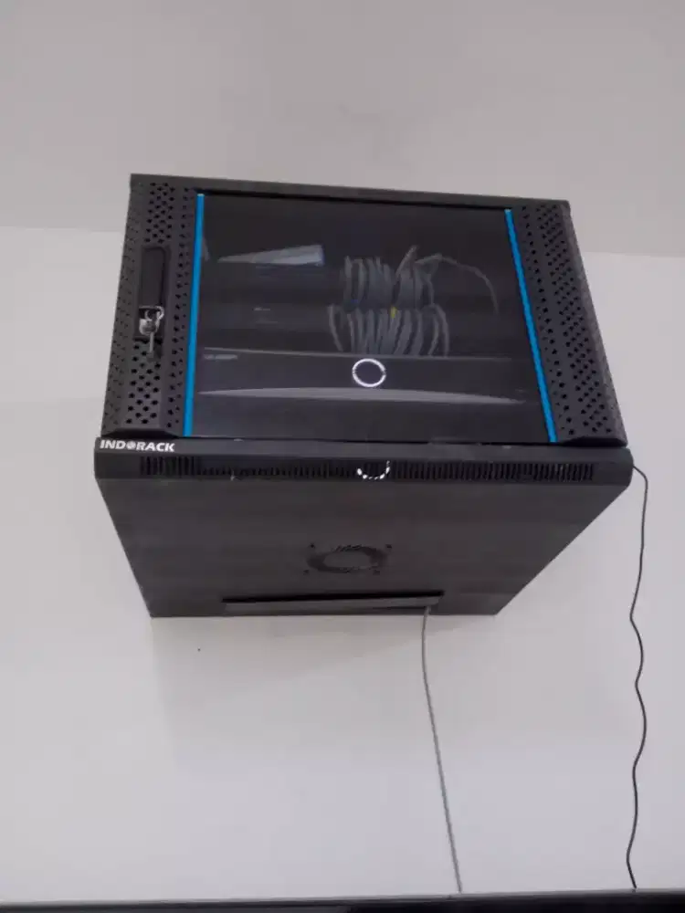 Service, Kulkas, Listrik, Kompor, CCTV