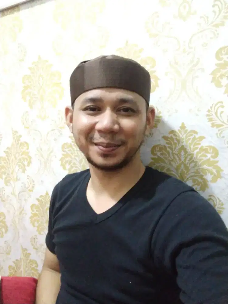 Jasa Penjaga Rumah saat Mudik