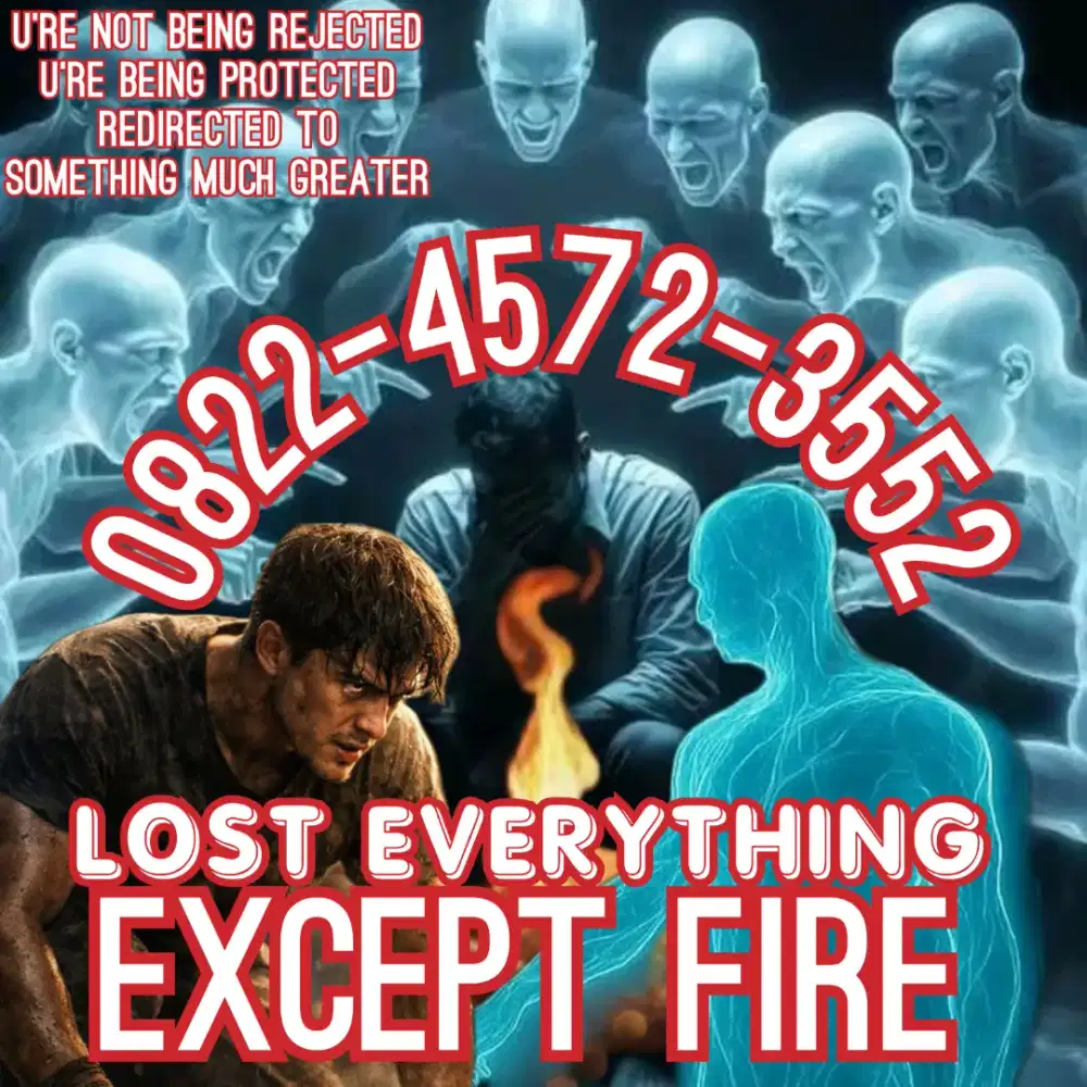 Service Tv Elektronik Panggilan