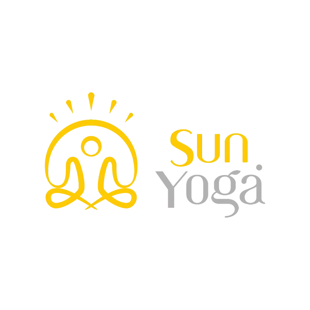 LOWONGAN KERJA ADMINISTRASI & MARKETING