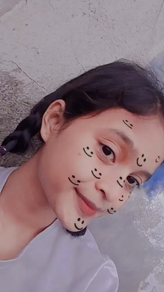 Menerima panggilan baby sister,jaga hewan,jaga stand