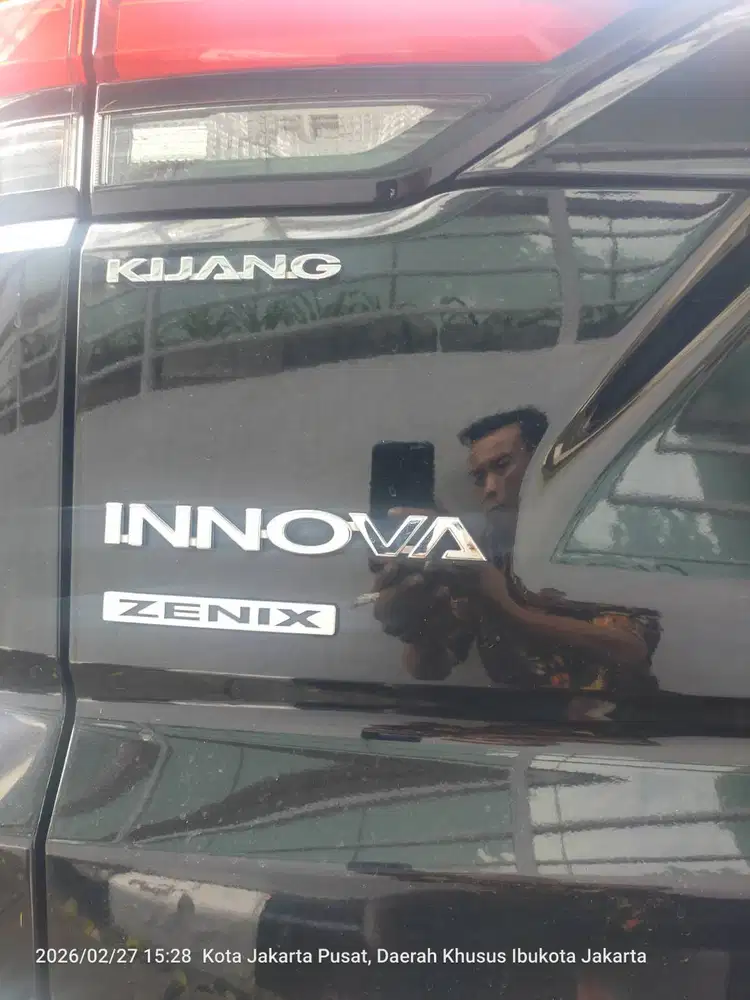 Cari kerja sebagai Driver