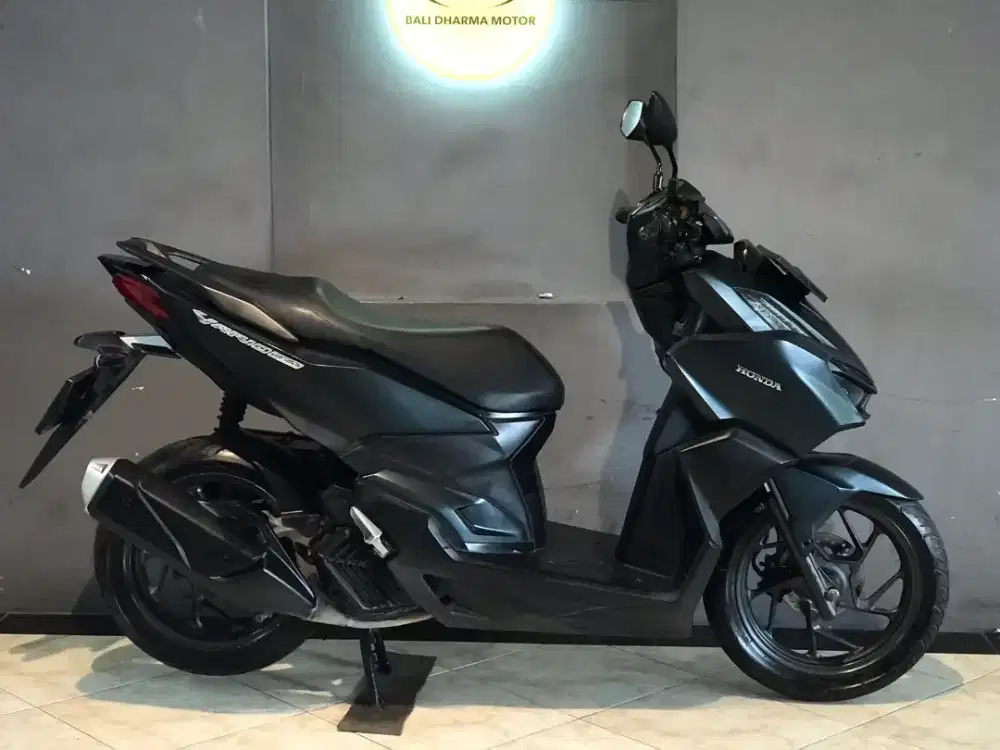 Dp 500 RB hond Vario 160 CC thn 2023 cash Bali dharma motor