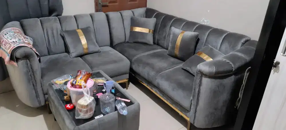 forsale Sofa abu2