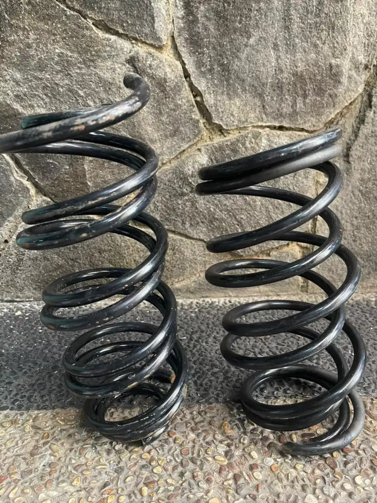 Per ceper avanza 2022 up