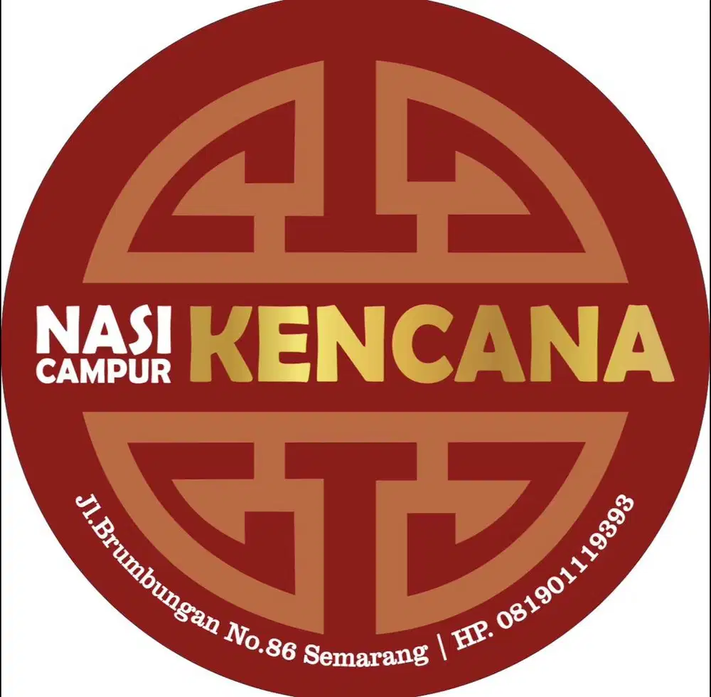 LOWONGAN KERJA RUMAH MAKAN