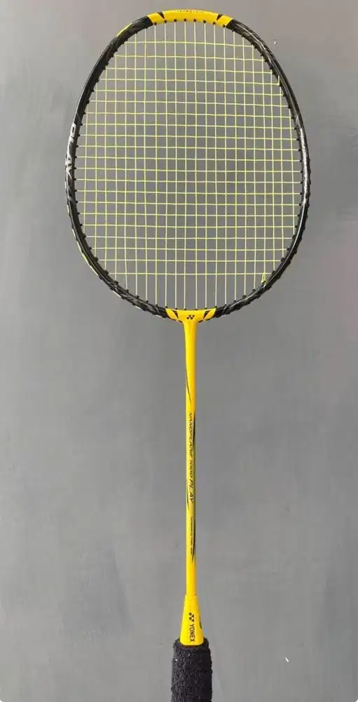 Yonex Nanoflare 1000 Play