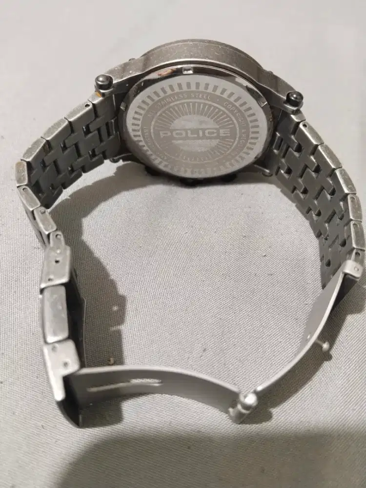 Yang tau tau aja yuks