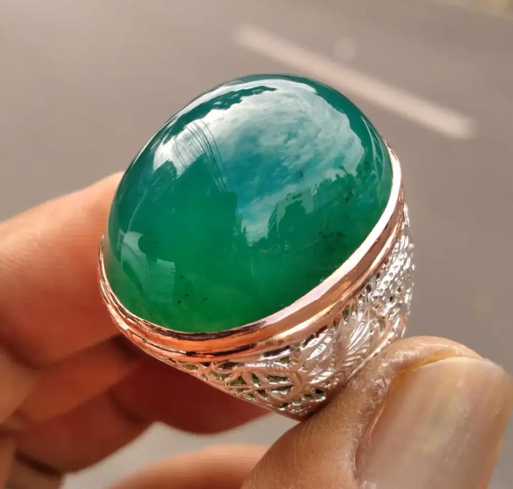 bacan gulau dim.30.20.15.est