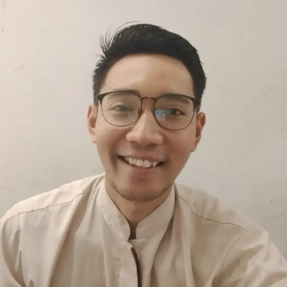 Lowongan Kerja Terapis