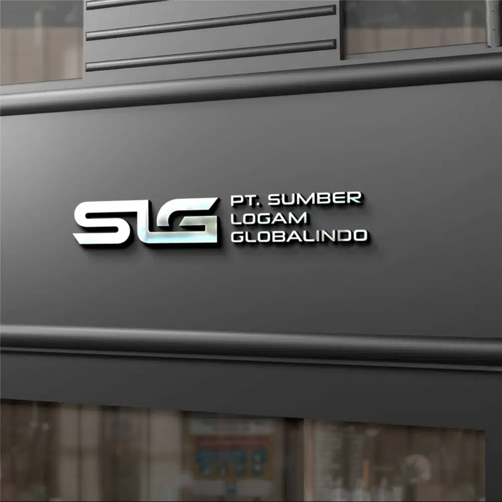 Dibutuhkan Marketing & Sales Lapangan