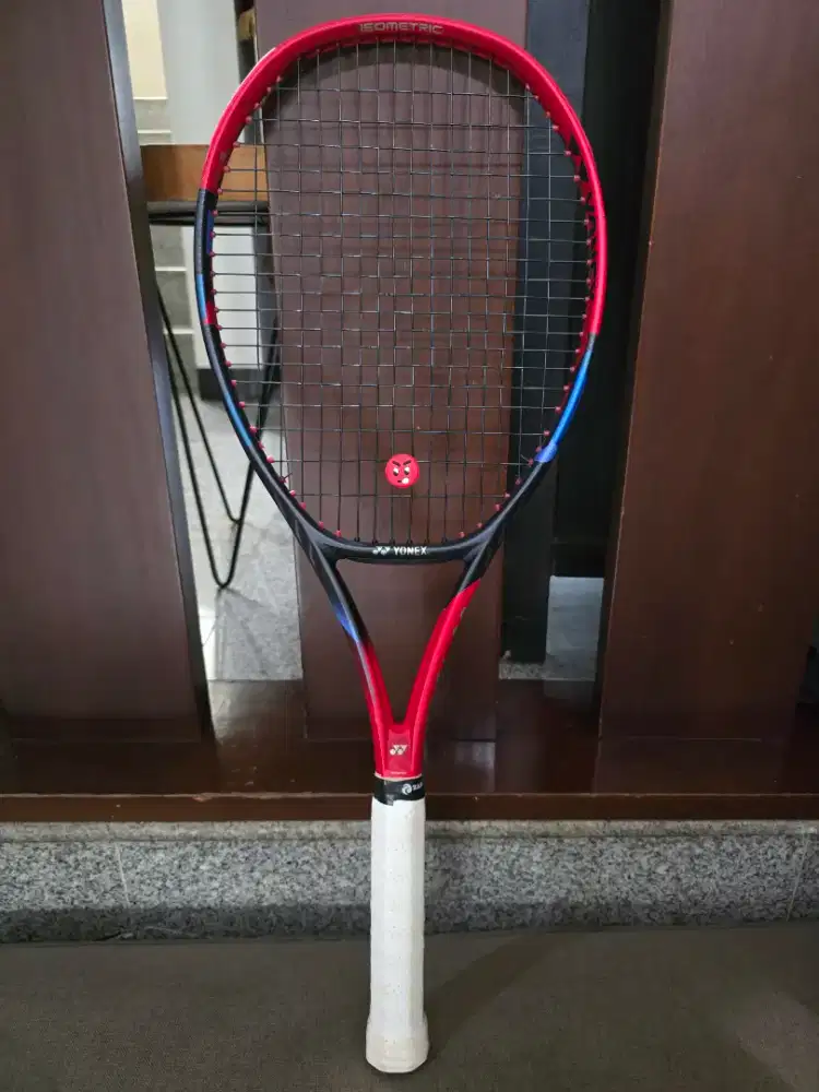 Raket Tennis Yonex Vcore 98L