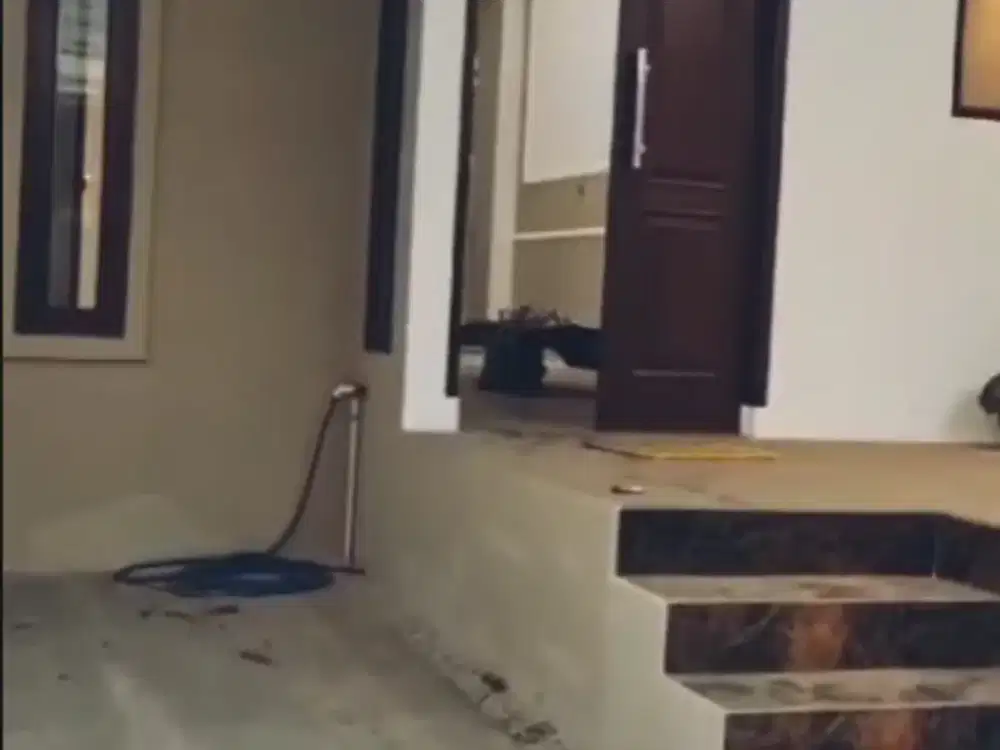 Dijual Rumah di Jl Ibrahiem Ajie, Bandung By Rumah Chinida (Va)