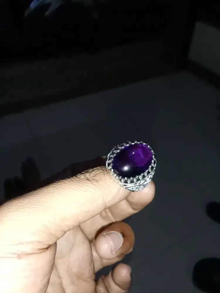 Jual Batu akik Bungur tajur Bintang