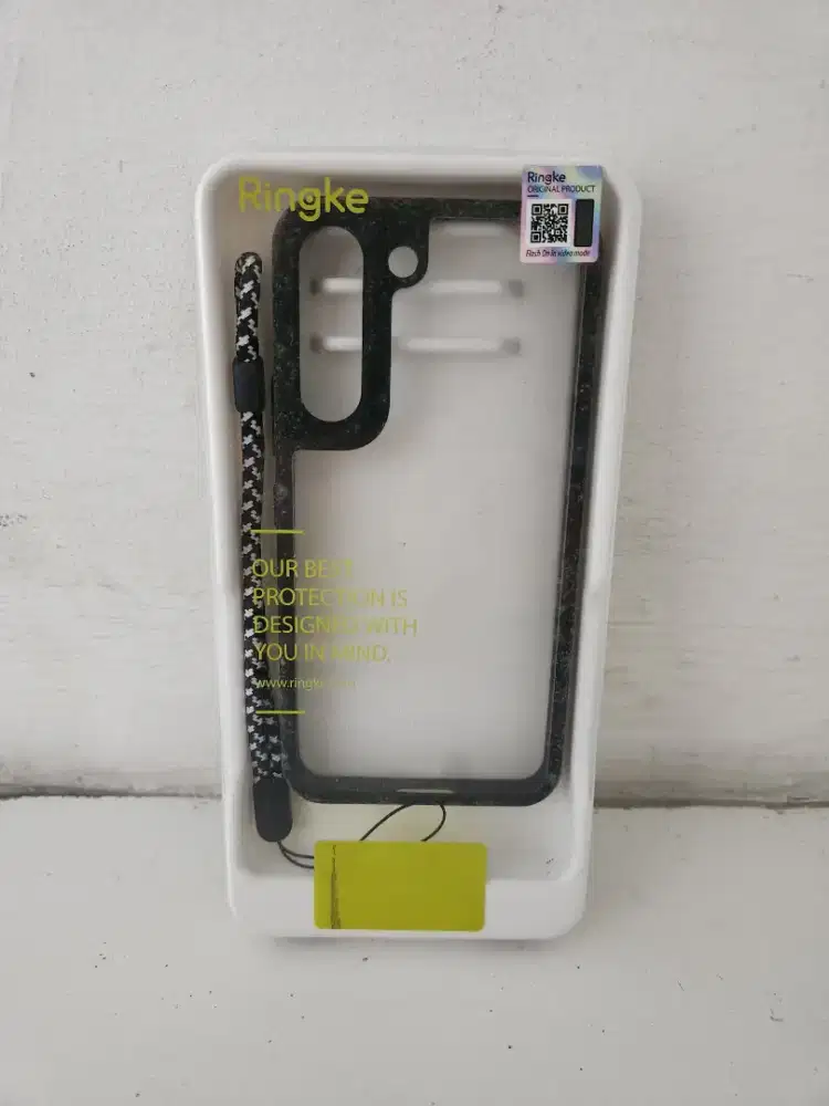 Case samsung s22 tanpa merk