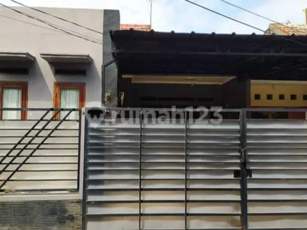 Jual Cepat murah Catlina Gading serpong