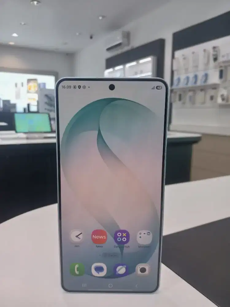 PRE ORDER GALAXY S26 PLUS 5G